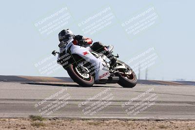 media/Oct-26-2025-Race Pace (Sun) [[c1447ca738]]/Verified/9-Turn 9 (130pm)/